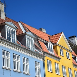 2017-04 Copenhagen/Indre By/DSC_0192.JPG